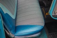 1960 Chevrolet Impala 4 Door Sedan for sale