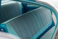 1960 Chevrolet Impala 4 Door Sedan for sale