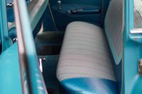 1960 Chevrolet Impala 4 Door Sedan for sale