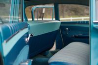 1960 Chevrolet Impala 4 Door Sedan for sale