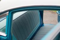 1960 Chevrolet Impala 4 Door Sedan for sale
