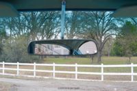 1960 Chevrolet Impala 4 Door Sedan for sale