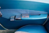 1960 Chevrolet Impala 4 Door Sedan for sale