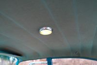 1960 Chevrolet Impala 4 Door Sedan for sale