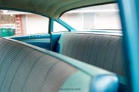 1960 Chevrolet Impala 4 Door Sedan for sale