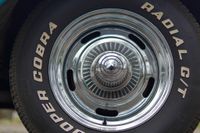 1960 Chevrolet Impala 4 Door Sedan for sale