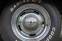 1960 Chevrolet Impala 4 Door Sedan for sale