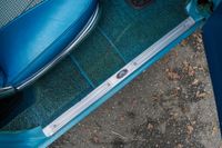 1960 Chevrolet Impala 4 Door Sedan for sale