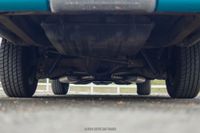 1960 Chevrolet Impala 4 Door Sedan for sale