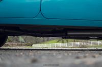 1960 Chevrolet Impala 4 Door Sedan for sale