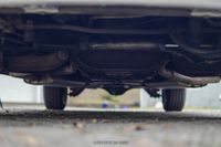 1960 Chevrolet Impala 4 Door Sedan for sale