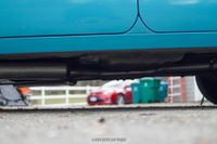1960 Chevrolet Impala 4 Door Sedan for sale