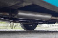 1960 Chevrolet Impala 4 Door Sedan for sale