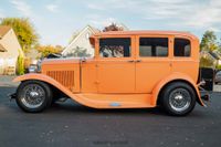 1930 Ford Model A for sale