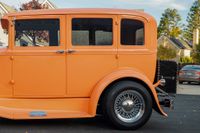 1930 Ford Model A for sale