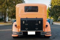 1930 Ford Model A for sale