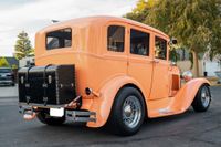 1930 Ford Model A for sale
