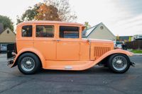 1930 Ford Model A for sale
