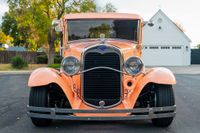1930 Ford Model A for sale