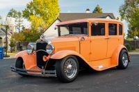 1930 Ford Model A for sale