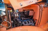 1930 Ford Model A for sale