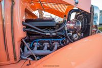 1930 Ford Model A for sale