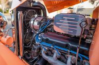 1930 Ford Model A for sale