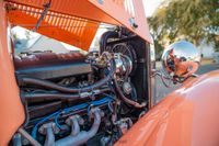 1930 Ford Model A for sale