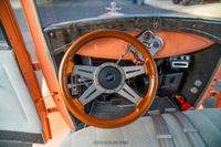 1930 Ford Model A for sale