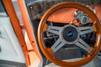 1930 Ford Model A for sale