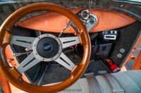 1930 Ford Model A for sale