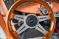 1930 Ford Model A for sale