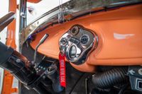 1930 Ford Model A for sale