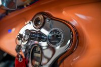 1930 Ford Model A for sale