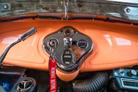 1930 Ford Model A for sale