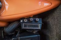 1930 Ford Model A for sale