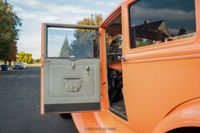 1930 Ford Model A for sale