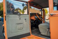 1930 Ford Model A for sale