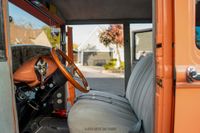 1930 Ford Model A for sale