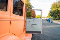 1930 Ford Model A for sale