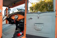 1930 Ford Model A for sale
