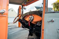 1930 Ford Model A for sale