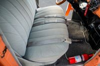 1930 Ford Model A for sale