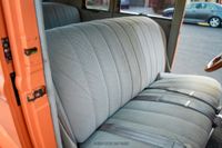 1930 Ford Model A for sale