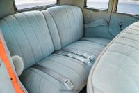 1930 Ford Model A for sale