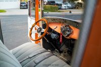 1930 Ford Model A for sale