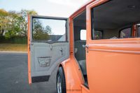 1930 Ford Model A for sale