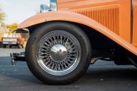 1930 Ford Model A for sale