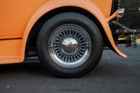 1930 Ford Model A for sale