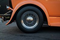 1930 Ford Model A for sale